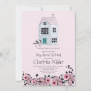 Recherche de couleur pastèque invitations Pour tous