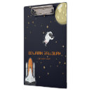 Recherche de kids clipboards Pour enfants