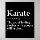 Zoek naar karate kunst Film