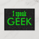 Recherche de geek cartes visite Ballot