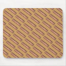 Recherche de math tapis souris Enseignant