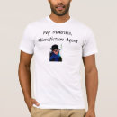 Recherche de chevillé tshirts Pour tous