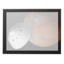 Recherche de vaisseau spatial blocsnotes Sondes spatiales