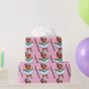 Recherche de épice papier cadeau Pour enfants