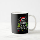 Recherche de trader tasses Commerce
