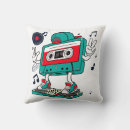 Recherche de hiphop coussins Années 90