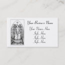 Recherche de mon ange gardien cartes visite Pour tous