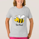 Recherche de illustrateur tshirts Pour enfants