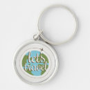 Zoek naar reizen sleutelhangers Inspirerend