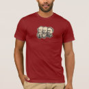 Recherche de dostoevsky tshirts Auteurs