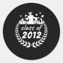 Recherche de diplômé 2012 Diplôme d'études secondaires