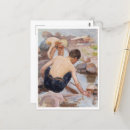 Zoek naar wals briefkaarten Romantisch