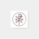Recherche de rho Christogramme