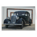 Recherche de vieux pneu cartes postales Classique