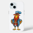 Recherche de animé de dessin iphone coques Animaux