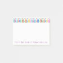 Zoek naar paperclips posters Student