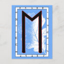 Recherche de fidélité cartes postales Pour tous