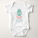 Recherche de oeuf pâques bébé vêtements Baby boy