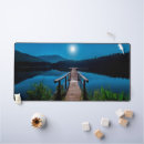 Recherche de docker tapis souris Docks