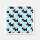 Recherche de scooter serviettes Motif