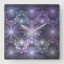 Recherche de intemporel art Pour elle