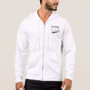 Recherche de paternité vêtements Amour