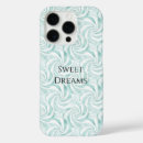 Recherche de menthe iphone coques Blanc