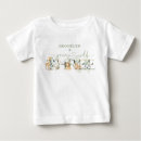 Recherche de jeune animal tshirts Pour enfants