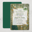 Recherche de temple invitations Pour eux