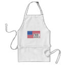 Recherche de make america tabliers États unis