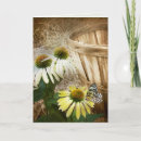 Zoek naar klonen briefkaarten Verjaardag