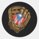 Recherche de drapeau porto rico autocollants Ricain