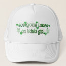 Recherche de irlandais casquettes Cool