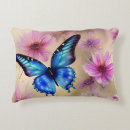 Recherche de jolie aquarelle coussins Belle
