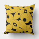 Recherche de pop art décoration coussins Toute personne