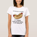 Recherche de physique tshirts Citations