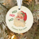 Recherche de parchemin ornements Vacances