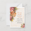 Recherche de thanksgiving cartes Vintage