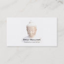Recherche de boudha cartes visite Bouddha