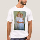 Recherche de karen tshirts Maman