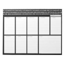 Recherche de pois blocsnotes Points