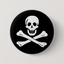 Recherche de edward badges Pirate