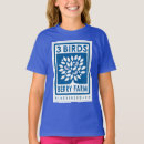 Recherche de myrtilles tshirts Nouveau