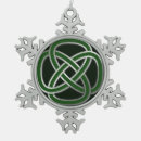 Recherche de ornement celtique ornements Motif