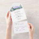 Recherche de désert invitations Calligraphie