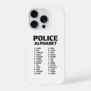 Recherche de alphabets iphone coques Pour tous