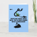 Recherche de lutins carte jour saint patrick Humour