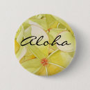 Recherche de plumeria badges Tropical