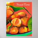 Recherche de orange mandarine posters Oranges