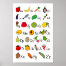 Recherche de m a z art Enfants